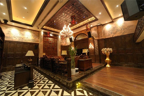 宜章哪个KTV少爷男模妹子服务好